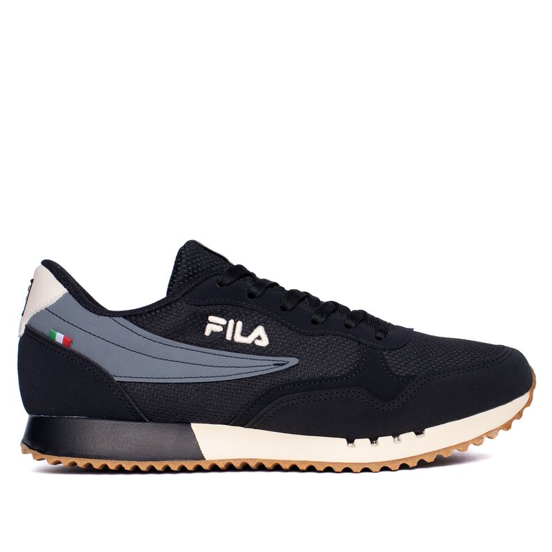 tenis-masculino-fila-euro-jogger-sport-ii-f01l00308-534-preto-bege-10.44152-a.jpg