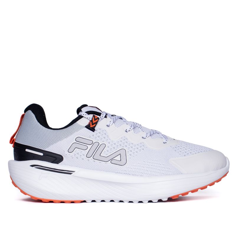 tenis-masculino-fila-duality-2-f01r00165-6536-branco-preto-10.44149-a.jpg