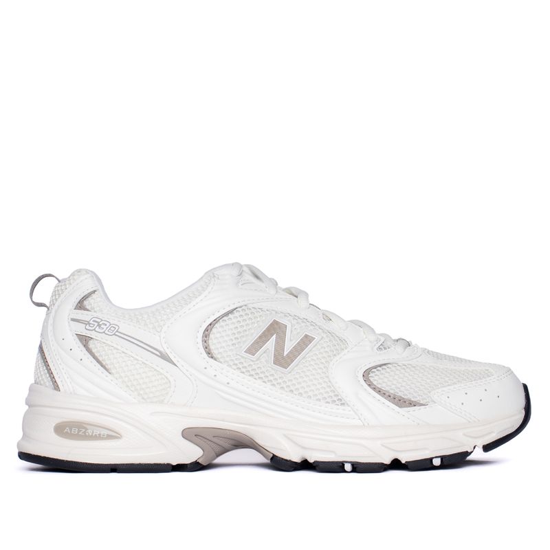 tenis-masculino-new-balance-530-ur530csb-branco-10.43937-a.jpg