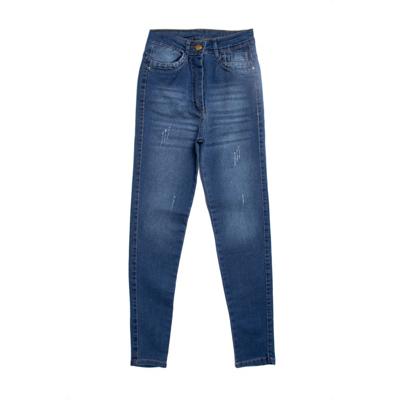 calca-jeans-feminina-eagle-rose-cigarrete-216238-azul-10.39767-a.jpg