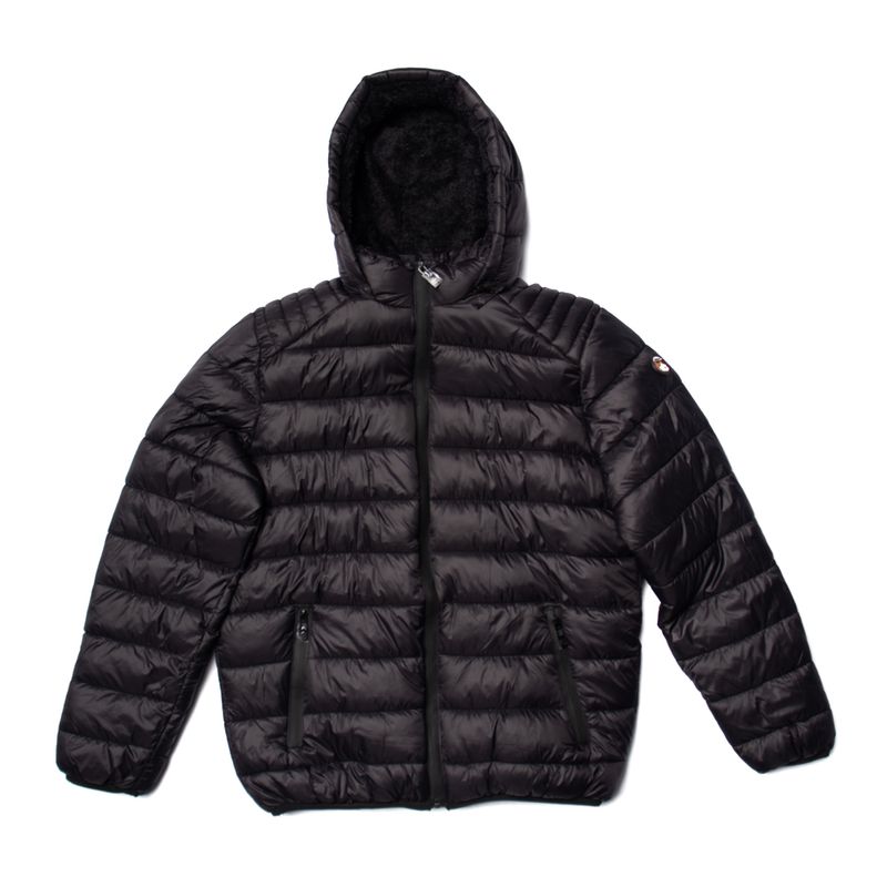 jaqueta-puffer-masculina-red-nose-9560042-preto-10.41950-a.jpg
