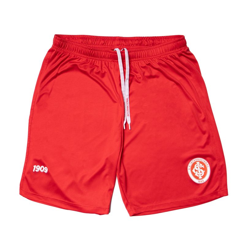 calcao-masculino-betel-internacional-1909-1125006-vermelho-10.41436-a.jpg