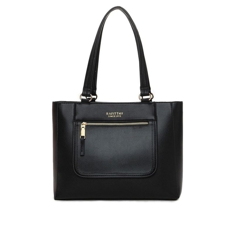 bolsa-feminina-rafitthy-28.15182a-1-tiracolo-ziper-logo-grande-preta-10.43306-b.jpg