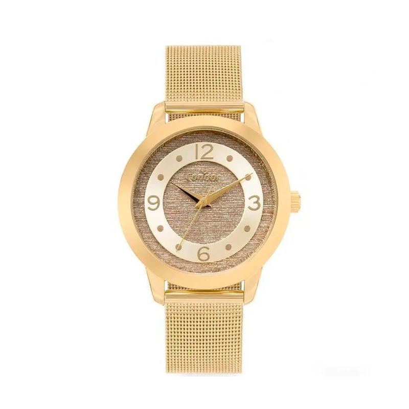 relogio-feminino-condor-analogico-co2039muc-k4d-dourado-10.43763-a.jpg