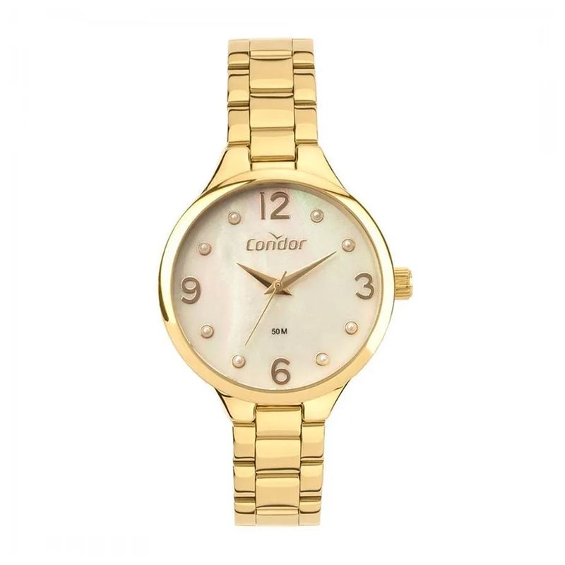 relogio-feminino-condor-analogico-co2036mws-4x-dourado-10.43189-a.jpg