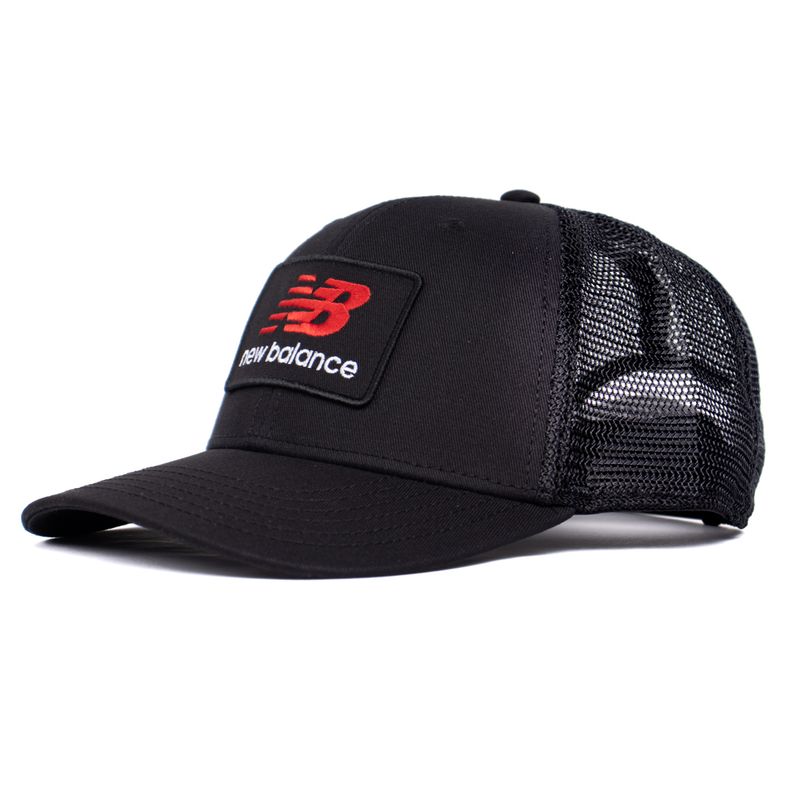 bone-unissex-new-balance-trucker-logo-lah51016-bk-preto-10.43944-a.jpg