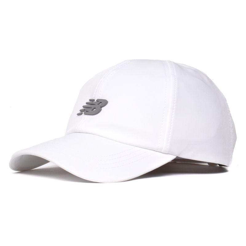 bone-unissex-new-balance-pro-run-6-panel-ii-lah51002-branco-10.43946-a.jpg