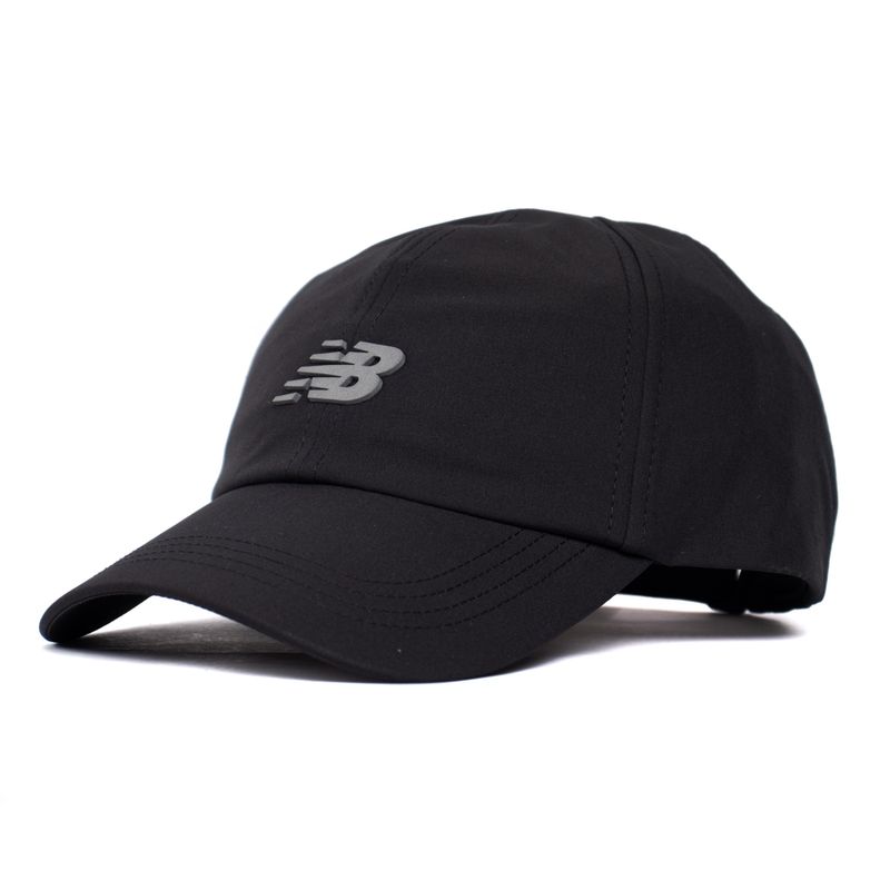 bone-unissex-new-balance-pro-run-6-panel-ii-lah51002-preto-10.43968-a.jpg