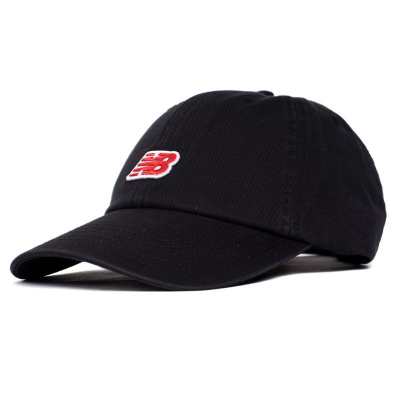 bone-unissex-new-balance-patch-logo-lah51013-bk-preto-10.43945-a.jpg