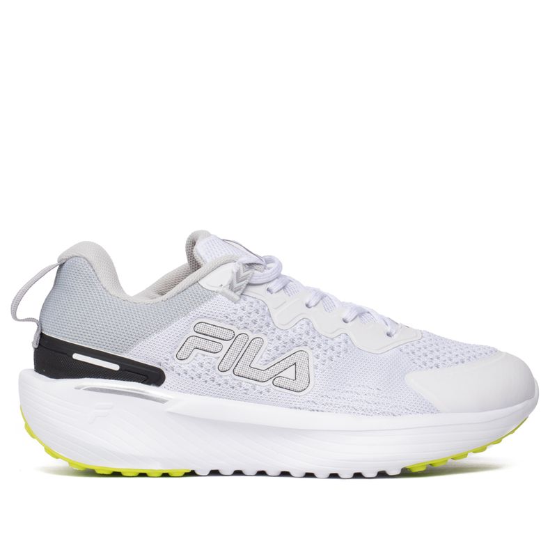 tenis-feminino-fila-duality-2-f02r00172-6853-branco-cinza-10.44077-a.jpg