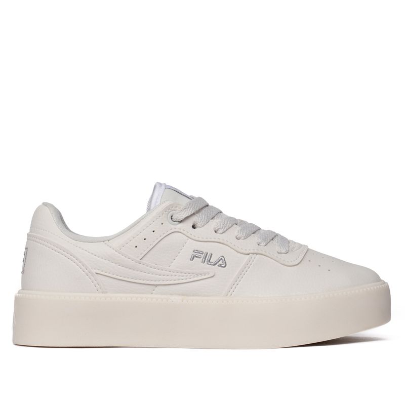 tenis-feminino-fila-original-fitness-bold-f02l00303-6046-branco-prata-10.44078-a.jpg
