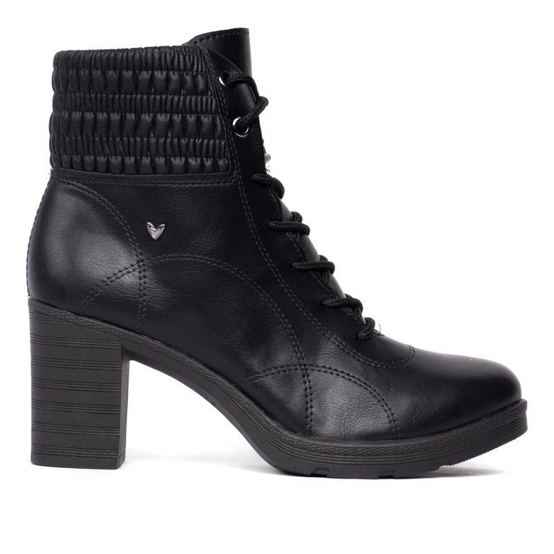 bota-coturno-feminina-mississipi-detalhe-franzido-mi721-0001-preto-10.44497-a.jpg
