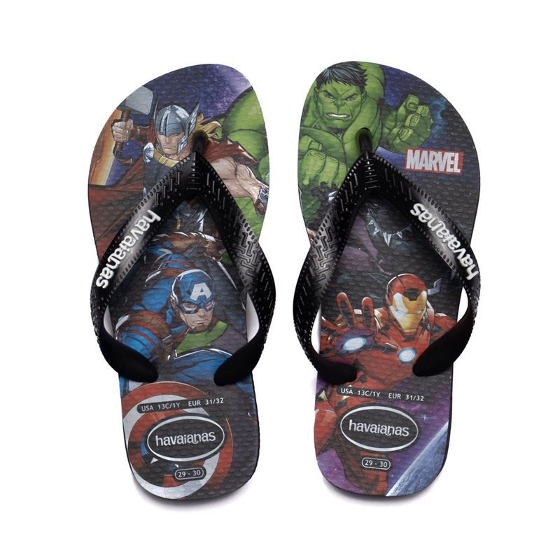 chinelo-infantil-havaianas-top-marvel-vingadores-4148300-0090-preto-10.42102-a.jpg
