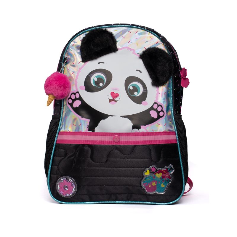 mochila-infantil-clio-style-panda-cd24678j-preto-rosa-10.43524-a.jpg