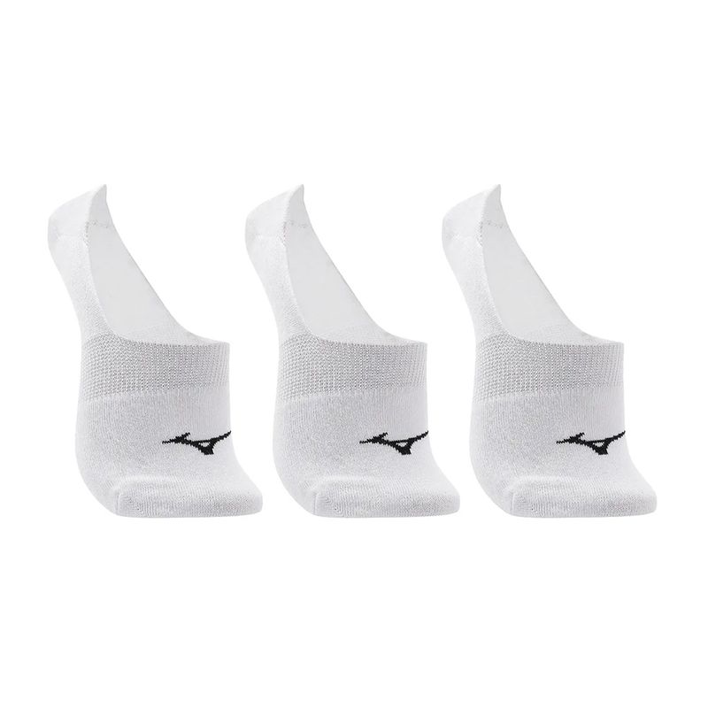 kit-3-meias-unissex-mizuno-basic-invisivel-mifta5192-3944-branco10.42175-a.jpg
