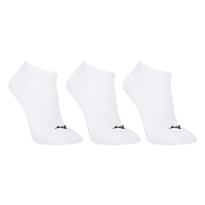 kit-3-meias-unissex-mizuno-sem-cano-mifta5193-3338-branco10.42173-a.jpg