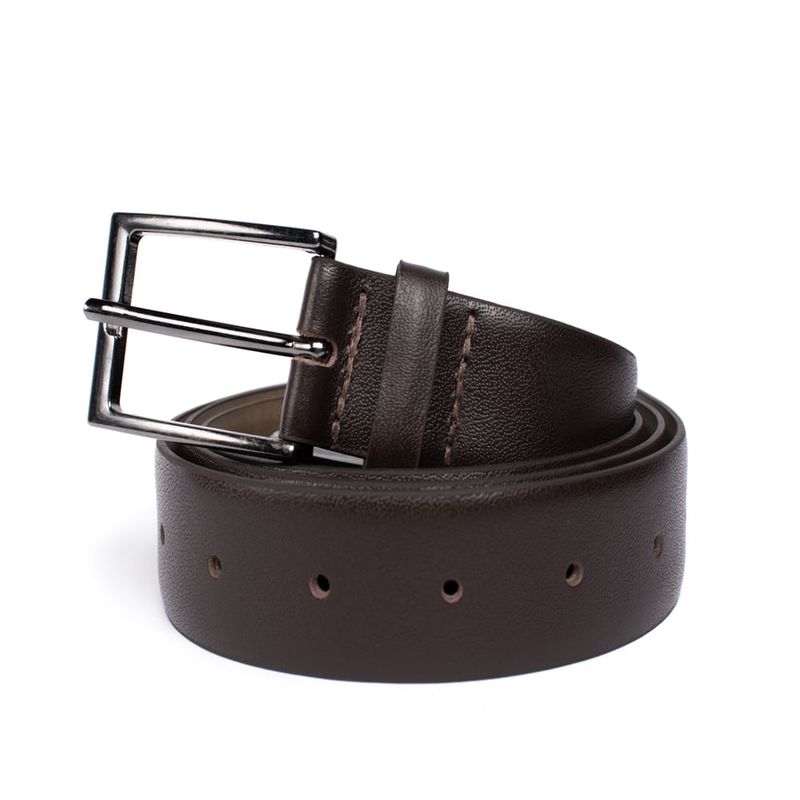 cinto-masculino-fasolo-couro-t111148-101-marrom-escuro-10-27547-a-jpg