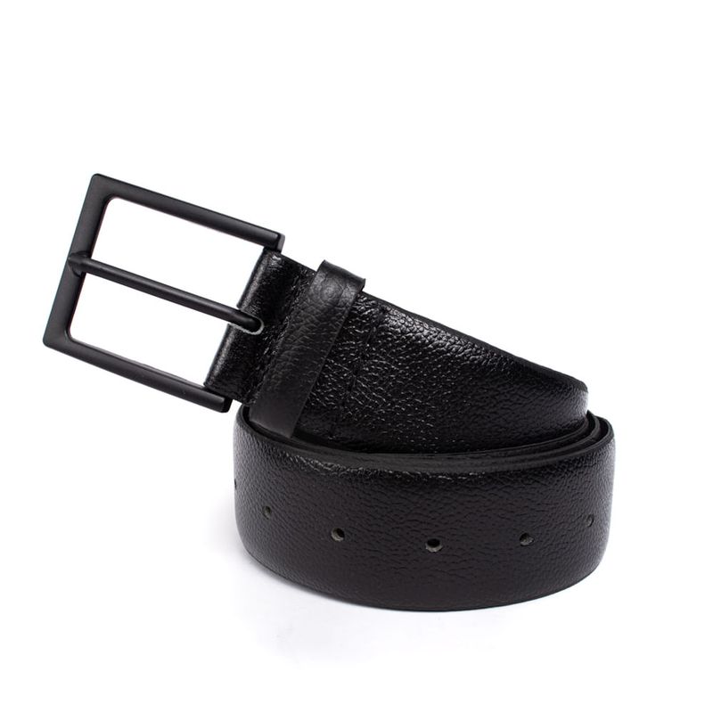cinto-masculino-fasolo-couro-g232143-751-preto-10-41602-a-jpg