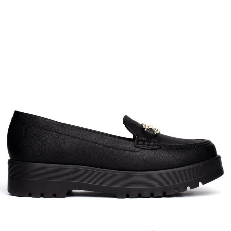 mocassim-feminino-modare-detalhe-metalizado-7397-101-preto-10.43572-a.jpg