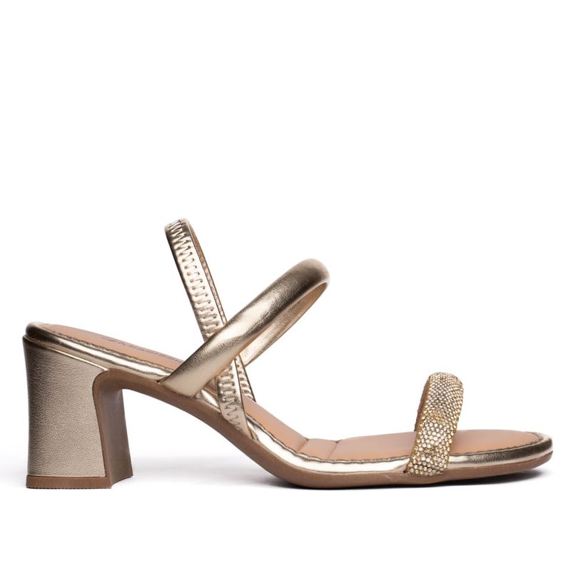 sandalia-feminina-mississipi-salto-grosso-metalizada-mc412-0004-creme-10.43086-a.jpg