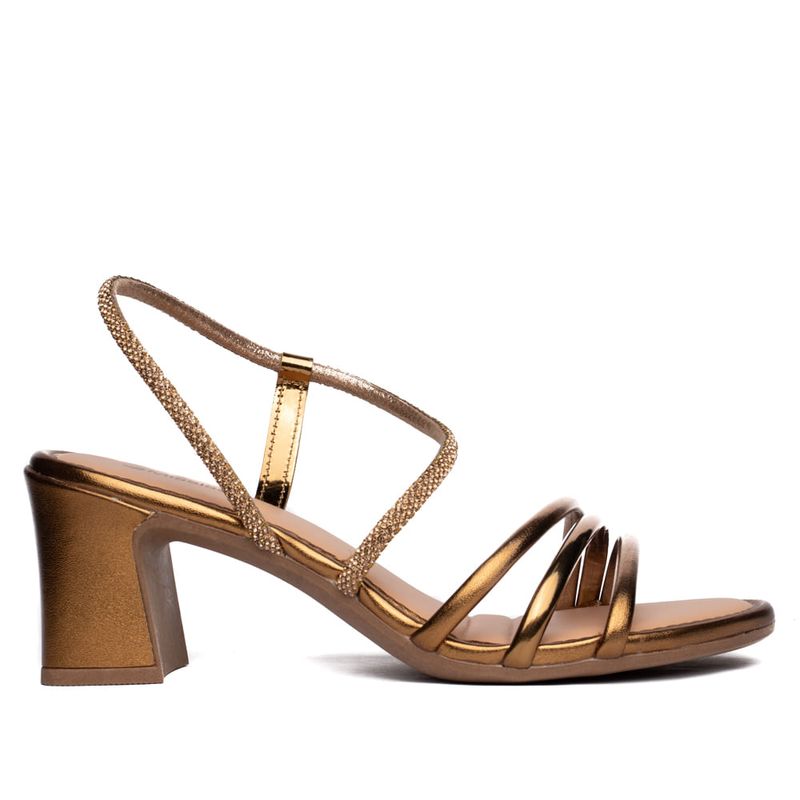 sandalia-feminina-mississipi-metalizada-strass-mc413-0006-brnze-10.43085-a.jpg
