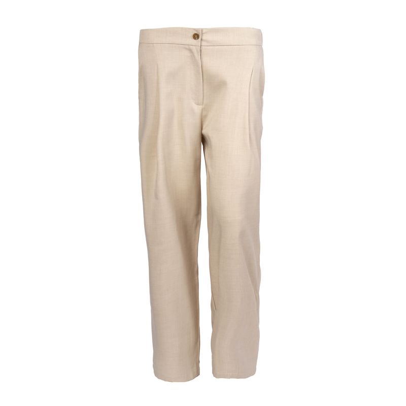 calca-feminina-facinelli-alfaiataria-reta-290030-areia-10.42455-a.jpg