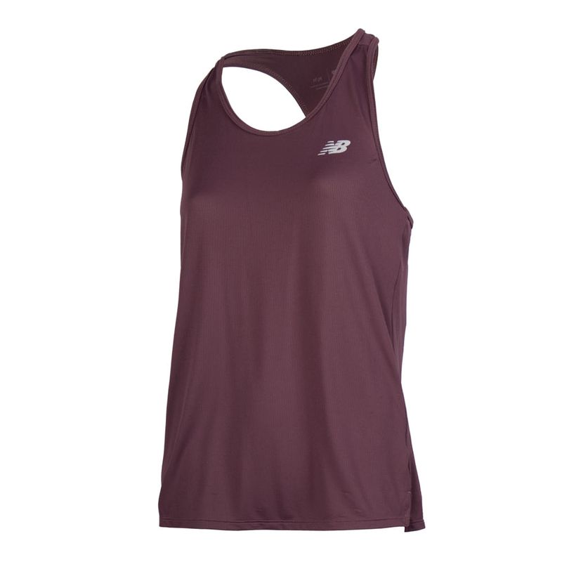 regata-feminina-new-balance-sport-essential-wt41220b-pln-roxo-10.37447-a.jpg