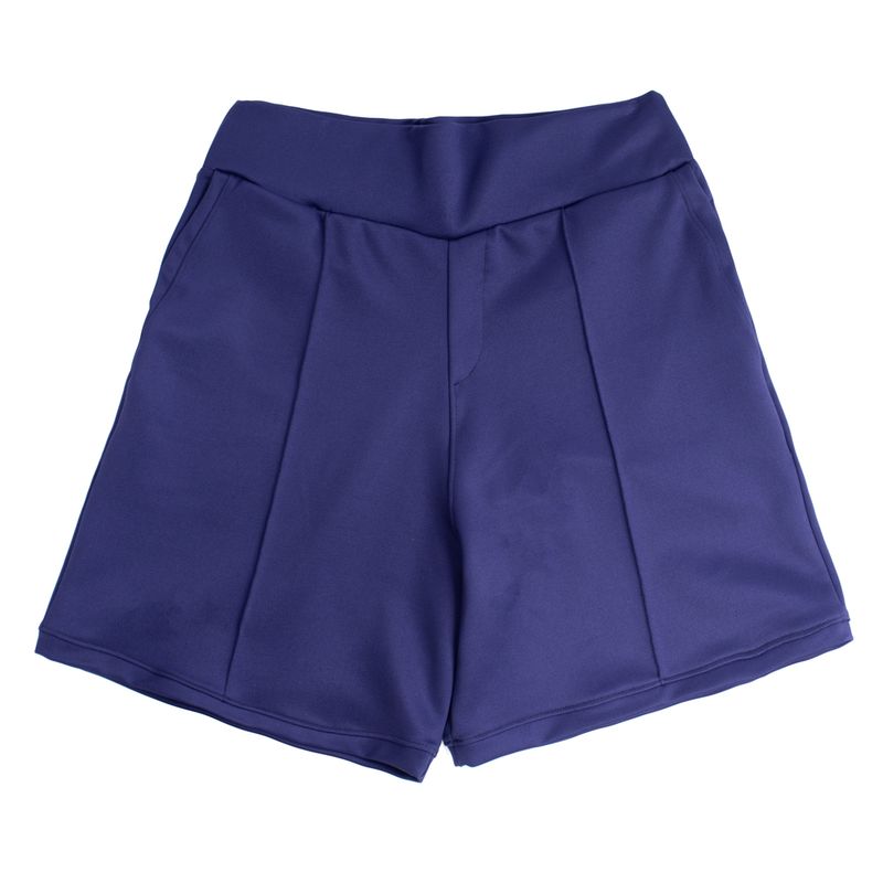 bermuda-feminina-bruna-e-bia-plus-size-29451-24-marinho-10.40861-a.jpg