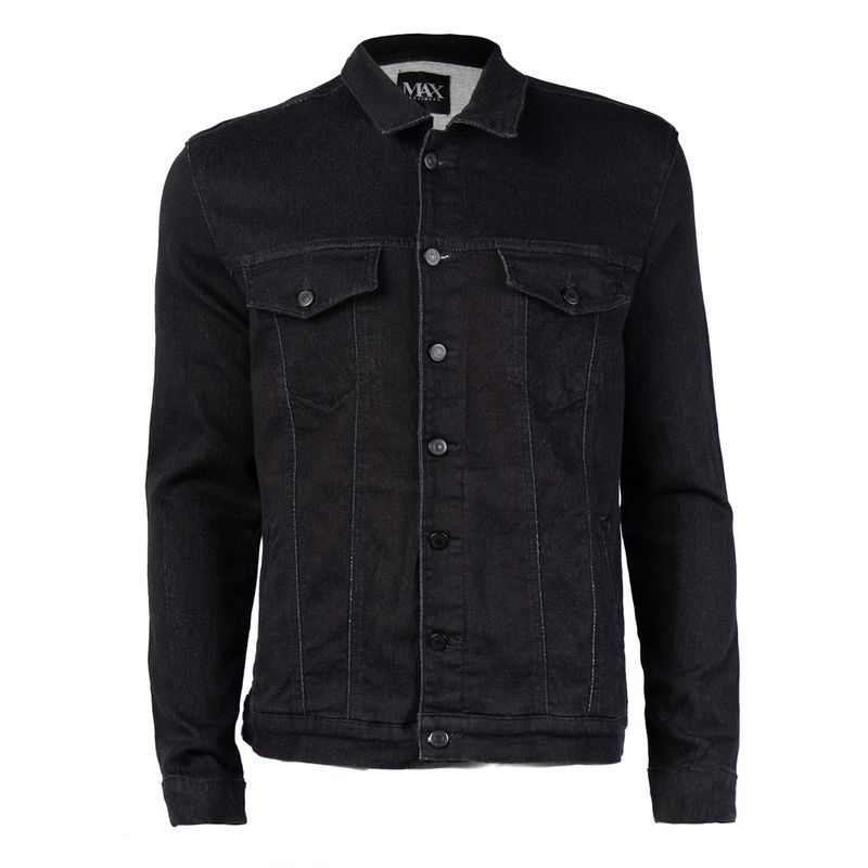 jaqueta-jeans-masculina-max-denim-tradicional-11845-preto-10.45559-a.jpg