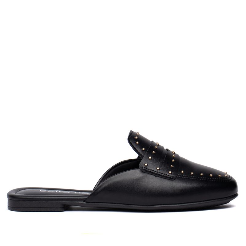 mule-feminino-beira-rio-napa-turim-4323.102-preto-10.44030-a.jpg
