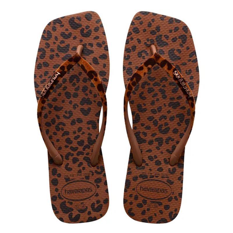 chinelo-havaianas-slin-velvet-4148277-1976-chinelo-ferruge-10.43091-a.jpg