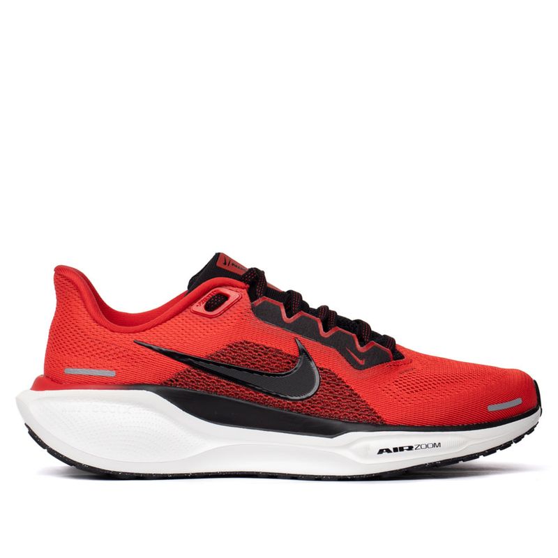 tenis-nike-air-zoom-pegasus-41fd2722602-vermelho-preto-10.45091-a.jpg