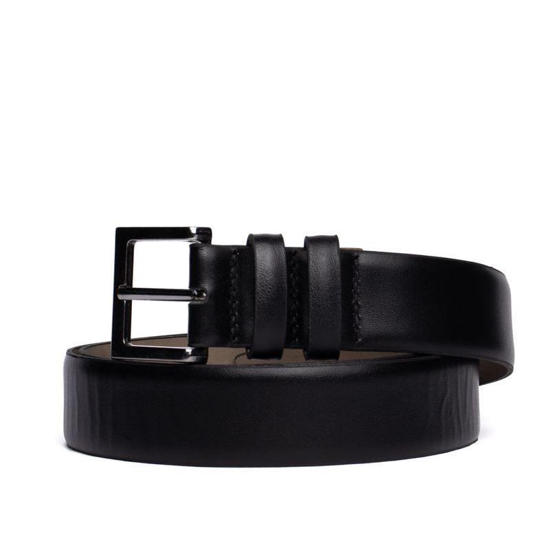 cinto-masculino-fasolo-couro-x001148-751-preto-10.35392-a.jpg