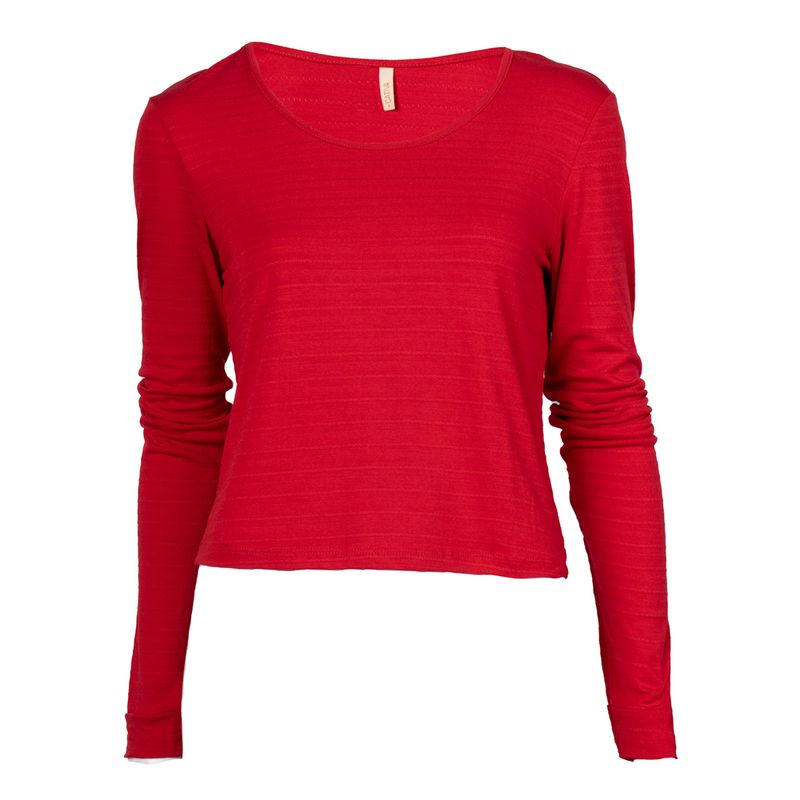 blusa-feminina-habana-i600194801-vermelha-escuro-10.44074-a.jpg