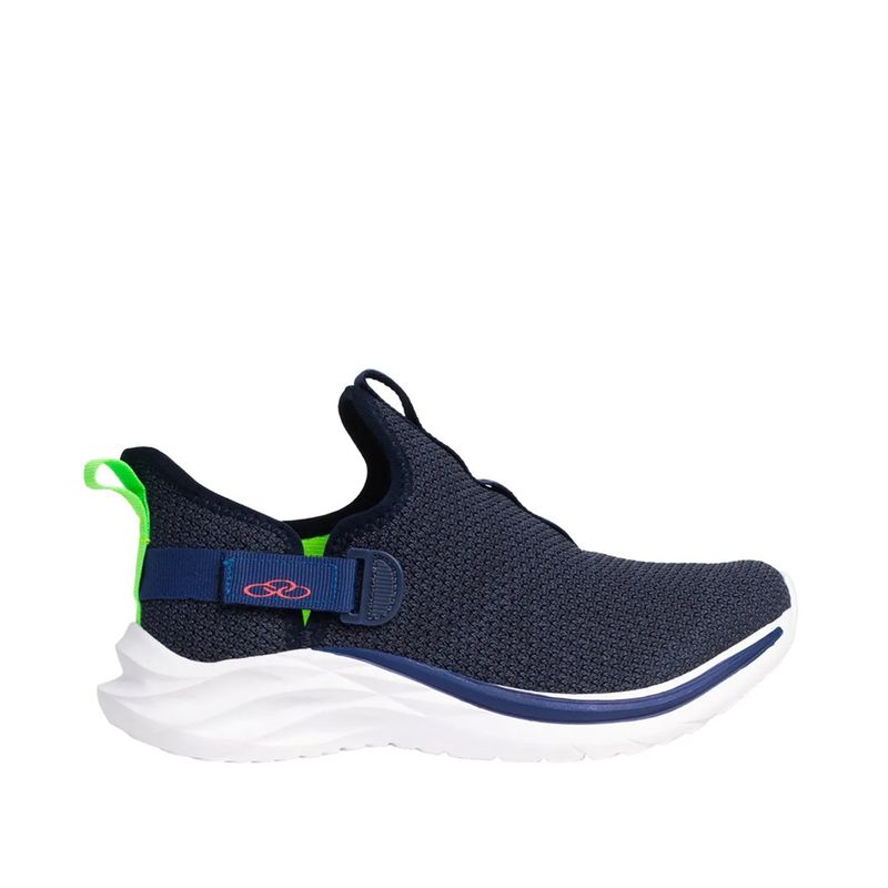 calcado-infantil-olympikus-maneiro-kids-942-marinho-10.17258-a.jpg