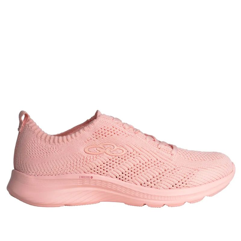 tenis-feminino-olympikus-ultraleve-rosa-claro-10.16842-a.jpg