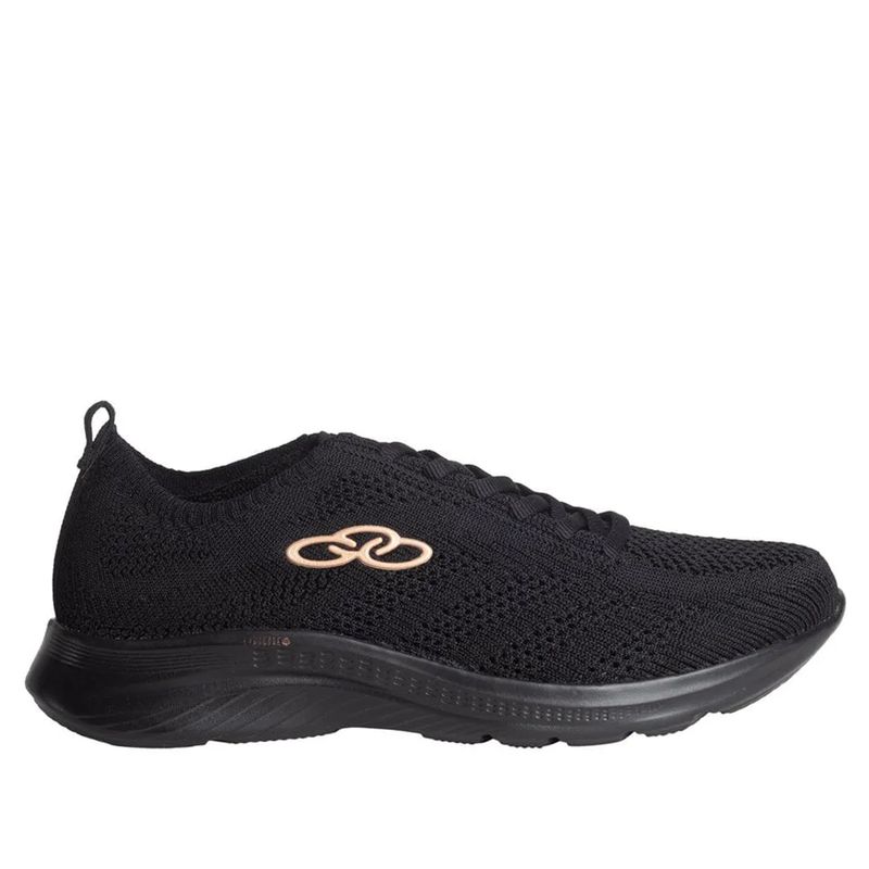 tenis-feminino-olympikus-ultraleve-preto-10.16843-a.jpg