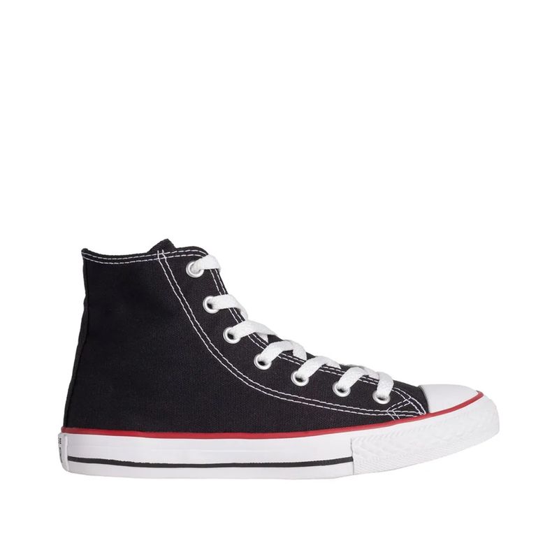 tenis-infantil-converse-chuck-taylor-all-star-ck00040007-prvermpr-10.14345-a.jpg