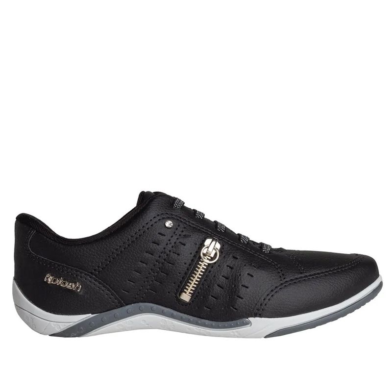 tenis-feminino-kolosh-c1287-0003-preto-10.20971-a.jpg