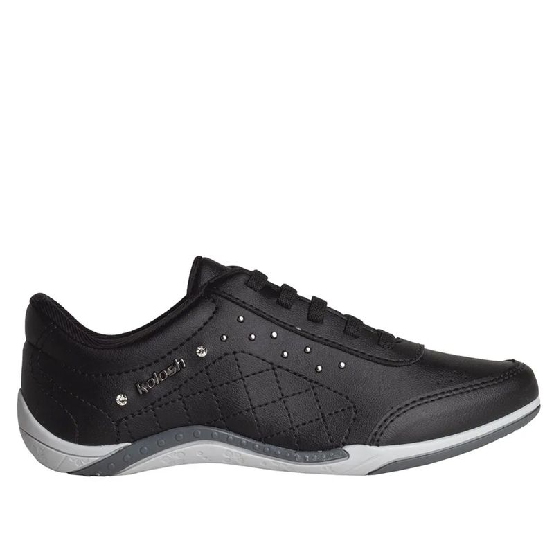 tenis-feminino-kolosh-c1296-0009-mali-preto-10.20965-a.jpg