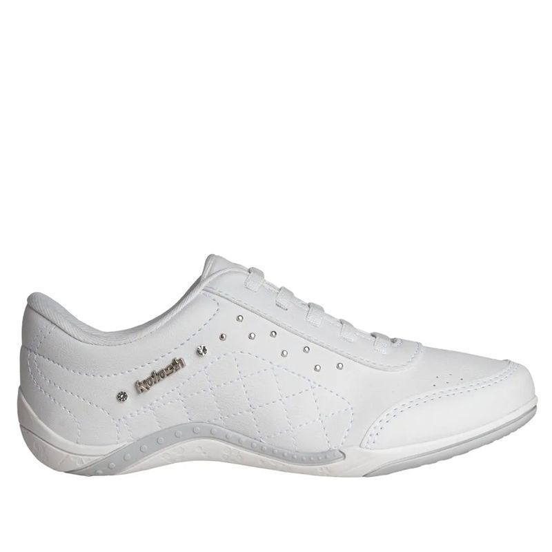 tenis-feminino-kolosh-mali-branco-10.20967-a.jpg