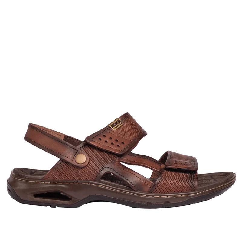 sandalia-masculina-pegada-couro-133206-02-marrom-10.23844-a.jpg