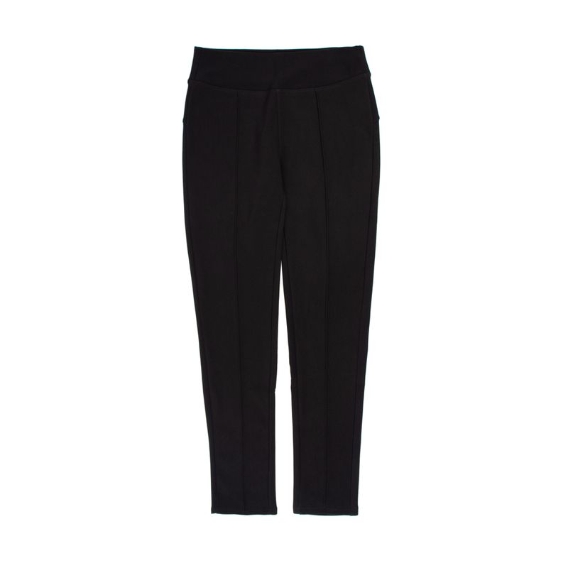 calca-feminina-facinelli-montaria-cos-largo-240491-preto-10.45131-a.jpg