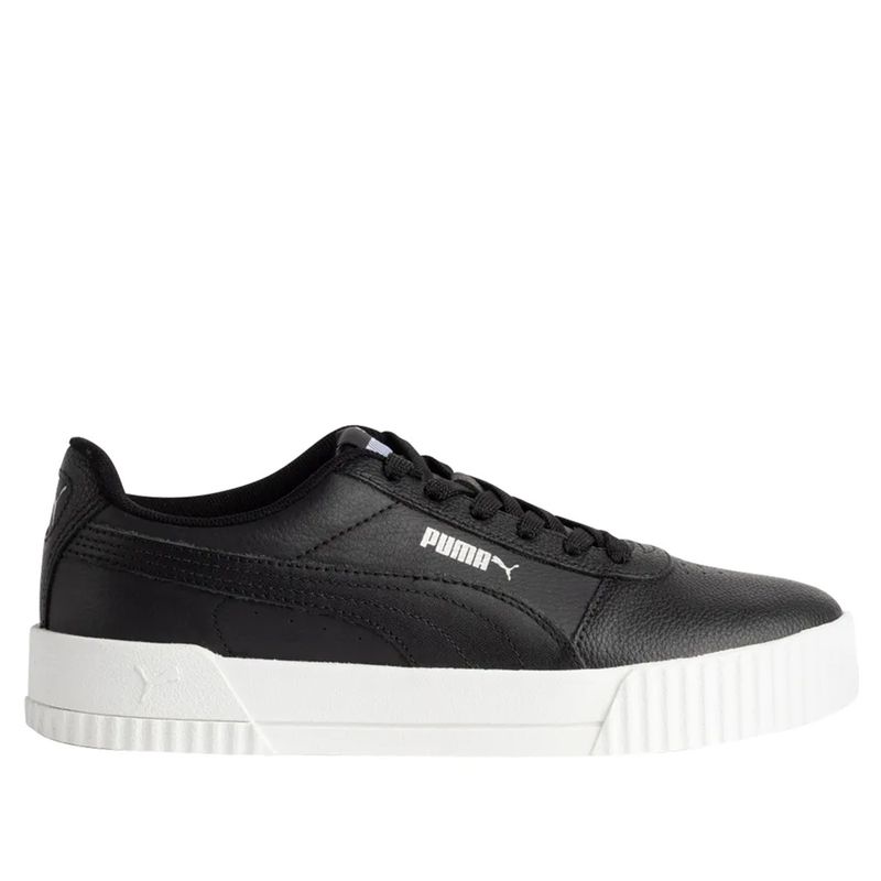 tenis-feminino-puma-carina-lux-bdp-preto-10.19835.jpg