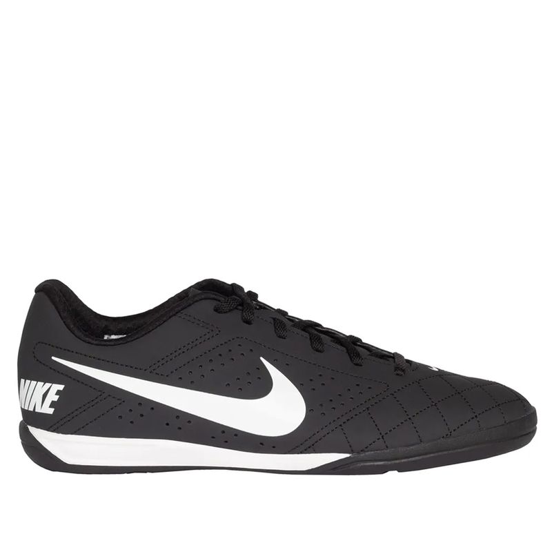chuteira-futsal-nike-beco-2-ic-preto-10.21438.jpg