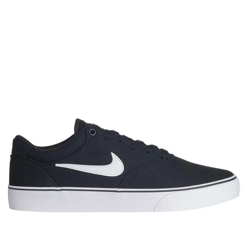 tenis-masculino-nike-sb-chron-2-canvas-preto-branco-10.16342.jpg