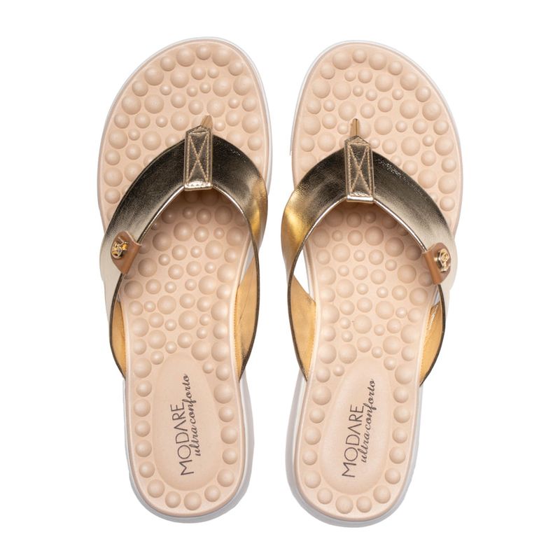 chinelo-feminino-modare-7142-106-tira-larga-metalizada-dourado-10-44850-d-jpg