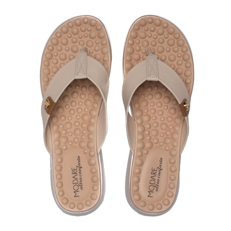 chinelo-feminino-modare-7142-106-tira-larga-napa-floather-creme-10-44138-d-jpg