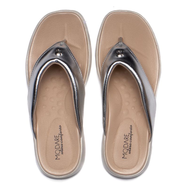 chinelo-feminino-modare-metalizado-prata-7189-101-10-43263-a-jpg