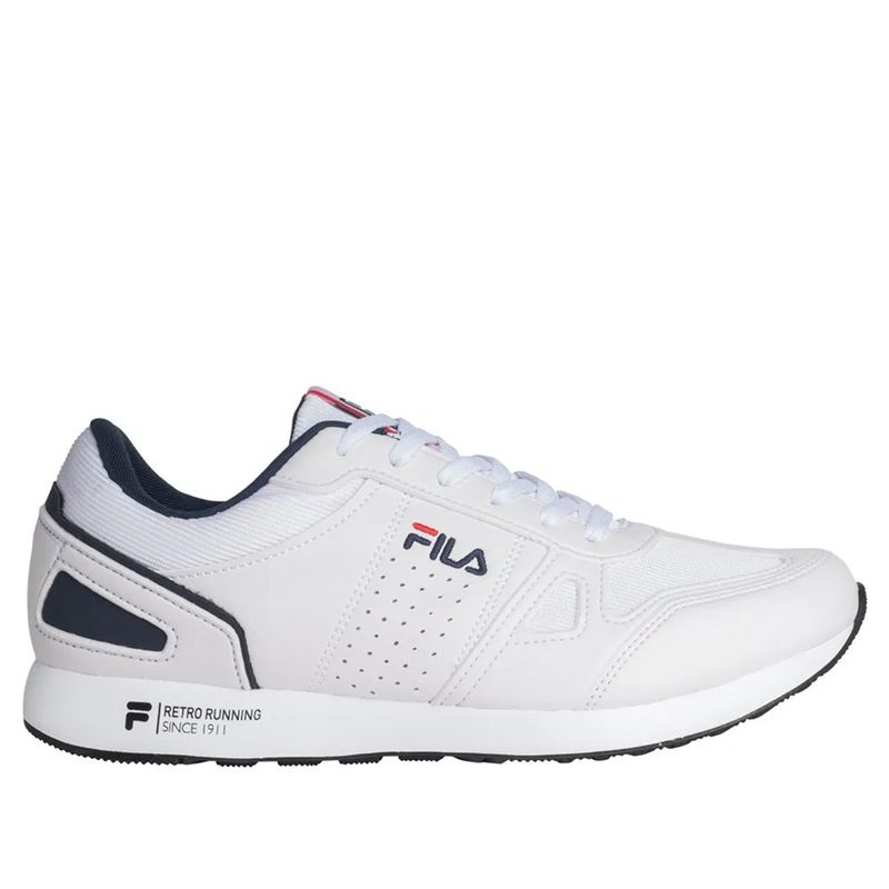 tenis-masculino-fila-classic-runner-sl-branco-marinho-10.17071.jpg